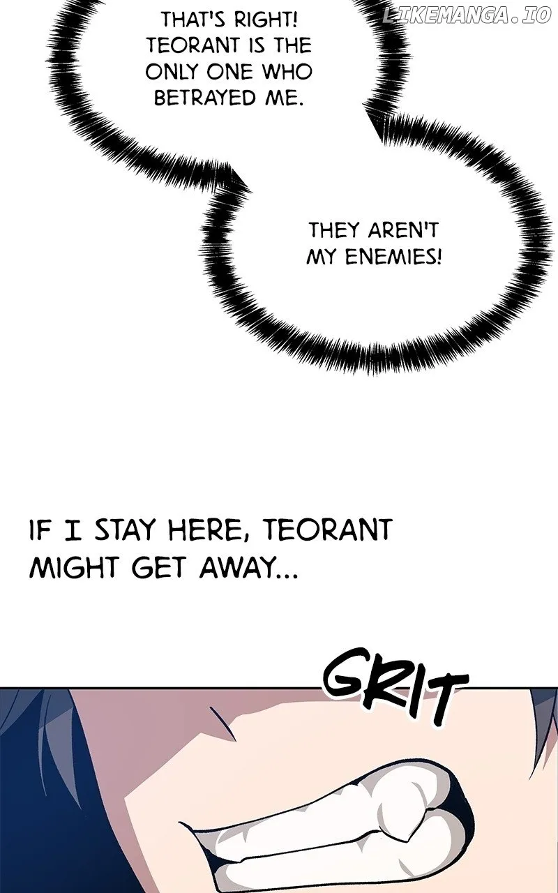 Transmigrating to the Otherworld Once More (REloaded To The Otherworld) Chapter 78 page 58 - 