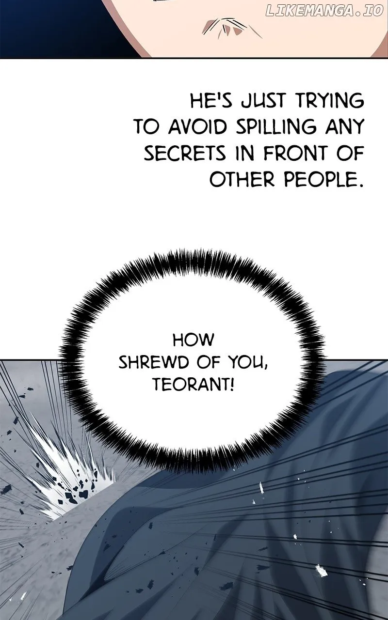 Transmigrating to the Otherworld Once More (REloaded To The Otherworld) Chapter 78 page 59 - 