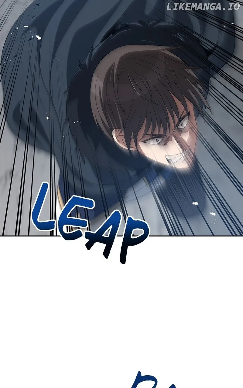 Transmigrating to the Otherworld Once More (REloaded To The Otherworld) Chapter 78 page 60 - 