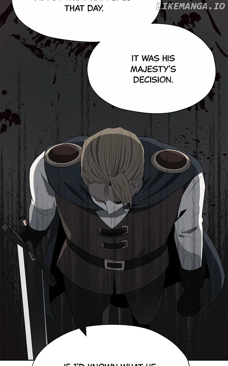 Transmigrating to the Otherworld Once More (REloaded To The Otherworld) Chapter 78 page 7 - 