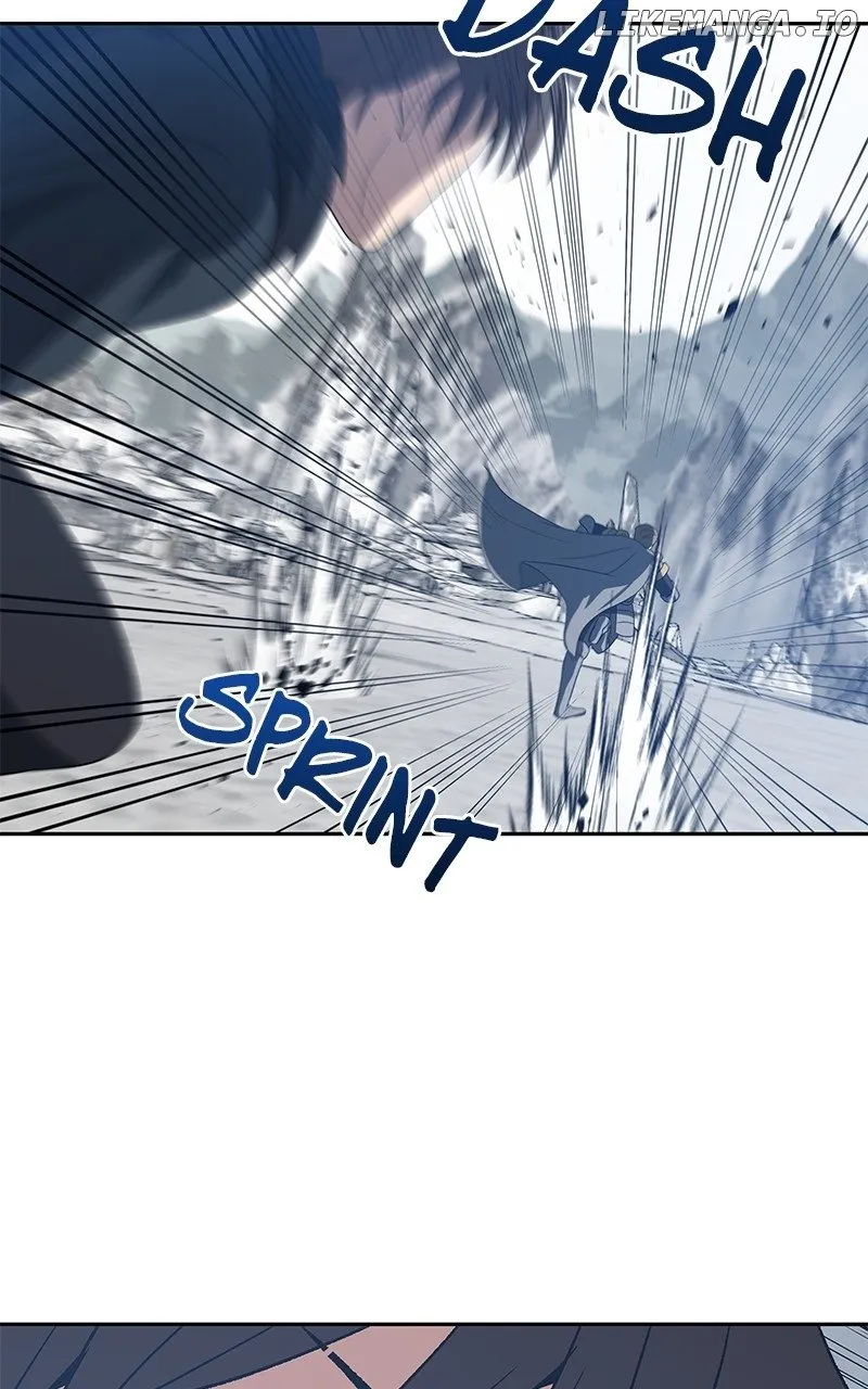 Transmigrating to the Otherworld Once More (REloaded To The Otherworld) Chapter 78 page 61 - 