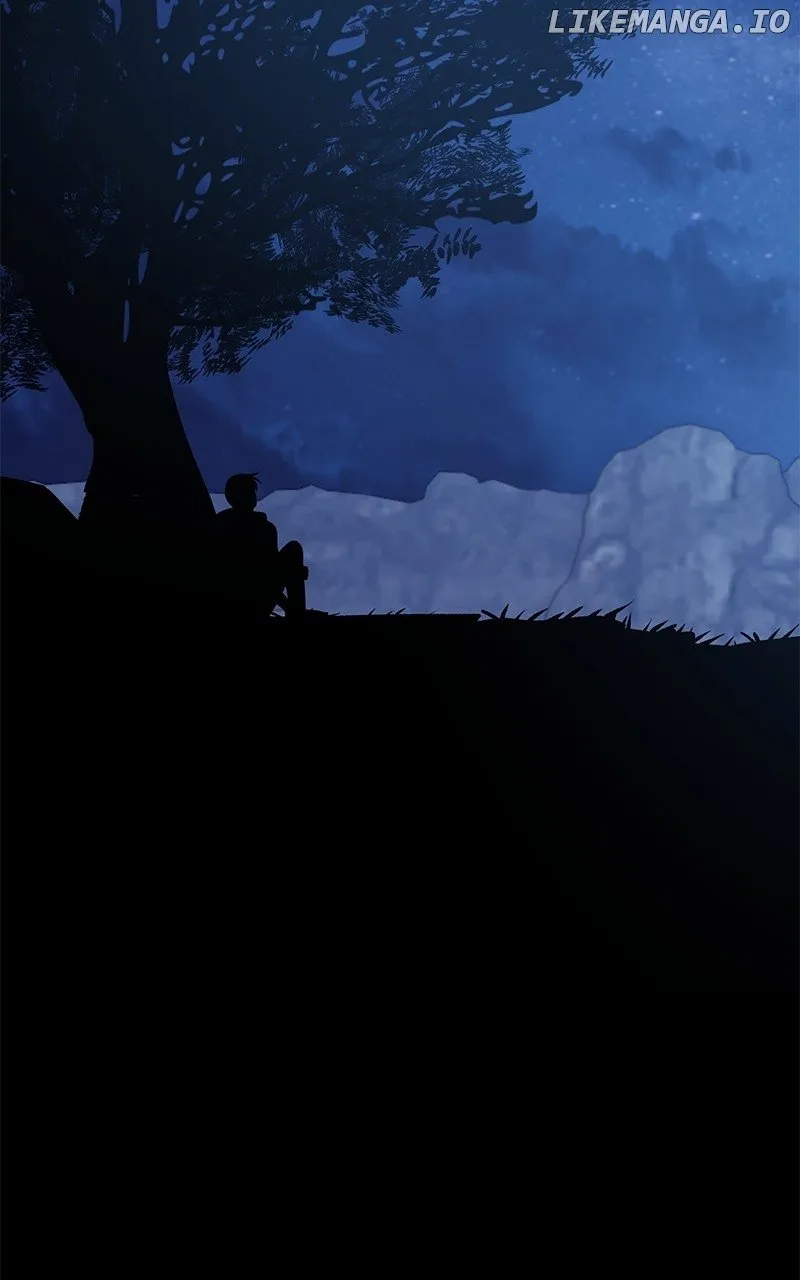 Transmigrating to the Otherworld Once More (REloaded To The Otherworld) Chapter 78 page 63 - 