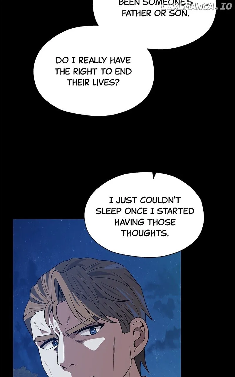 Transmigrating to the Otherworld Once More (REloaded To The Otherworld) Chapter 78 page 66 - 