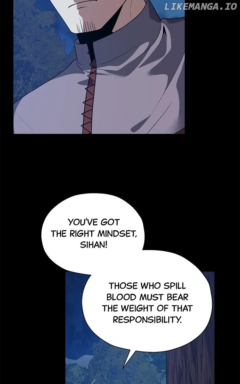 Transmigrating to the Otherworld Once More (REloaded To The Otherworld) Chapter 78 page 67 - 