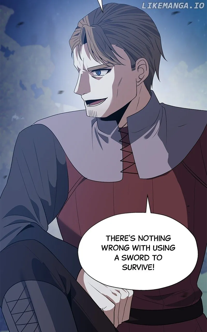 Transmigrating to the Otherworld Once More (REloaded To The Otherworld) Chapter 78 page 69 - 