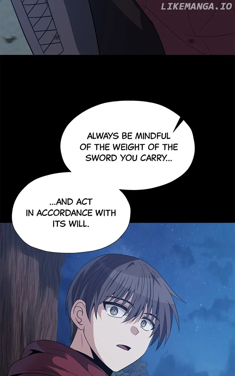 Transmigrating to the Otherworld Once More (REloaded To The Otherworld) Chapter 78 page 70 - 