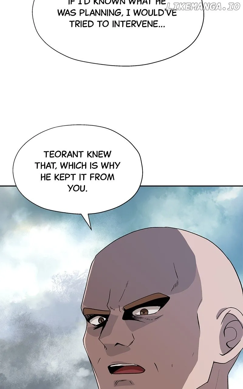 Transmigrating to the Otherworld Once More (REloaded To The Otherworld) Chapter 78 page 8 - 