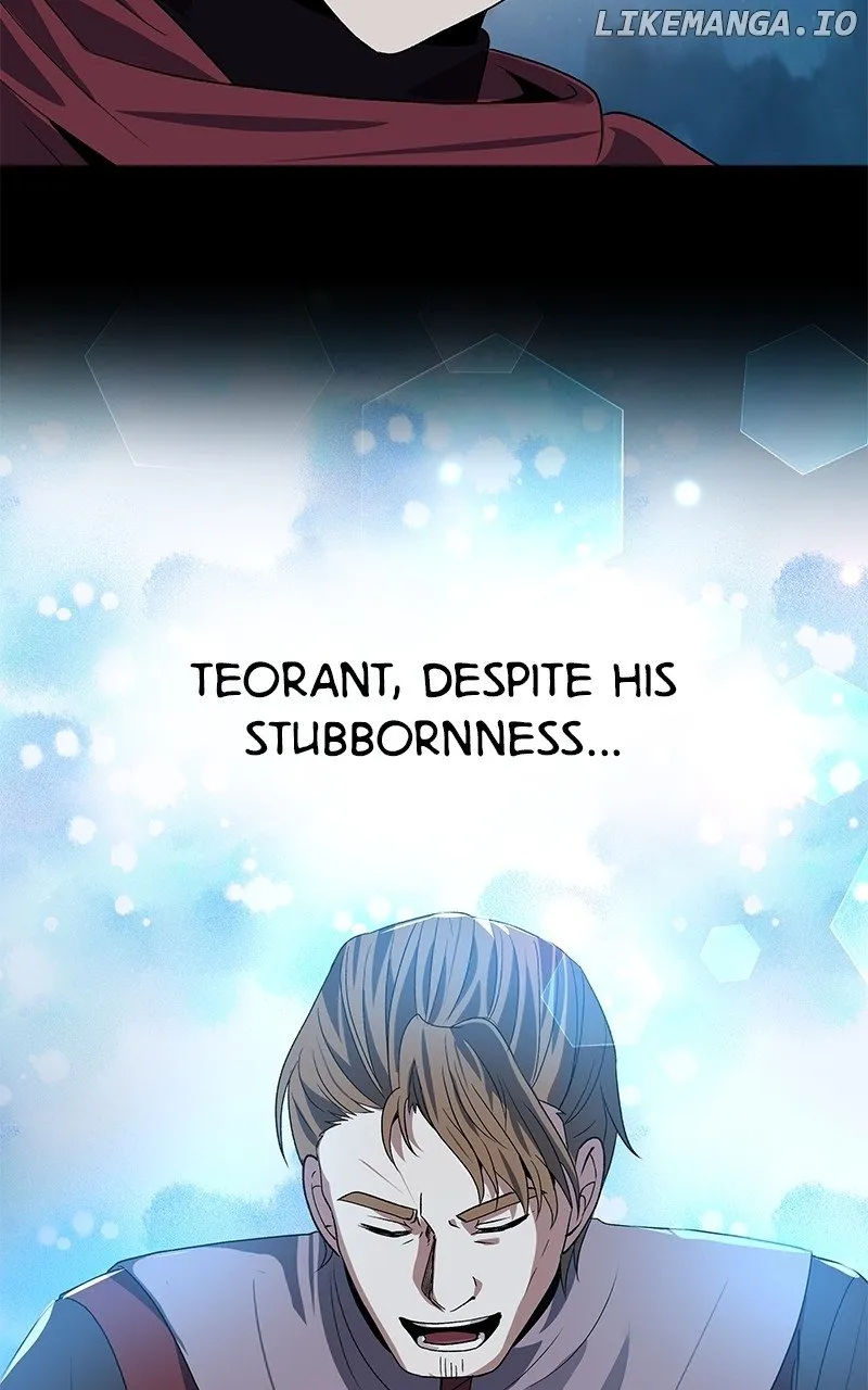 Transmigrating to the Otherworld Once More (REloaded To The Otherworld) Chapter 78 page 72 - 