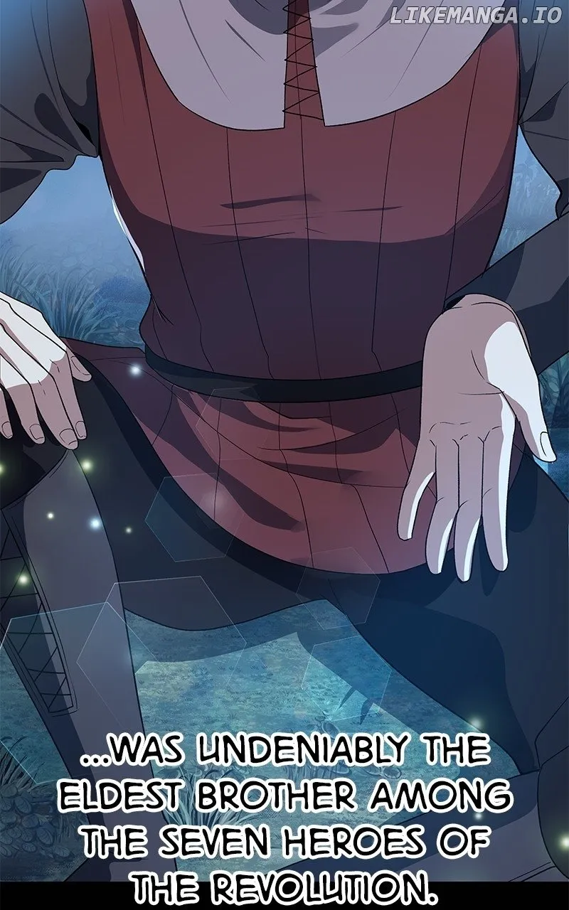 Transmigrating to the Otherworld Once More (REloaded To The Otherworld) Chapter 78 page 73 - 