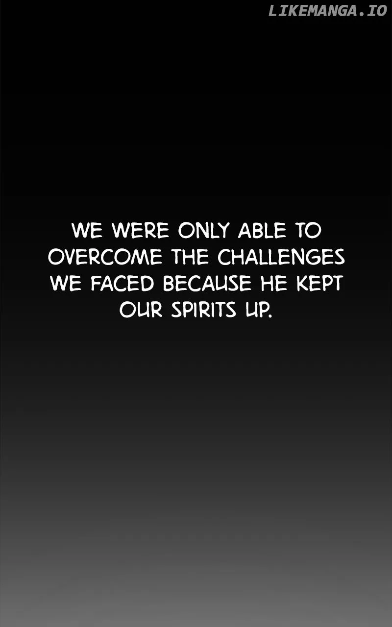 Transmigrating to the Otherworld Once More (REloaded To The Otherworld) Chapter 78 page 74 - 
