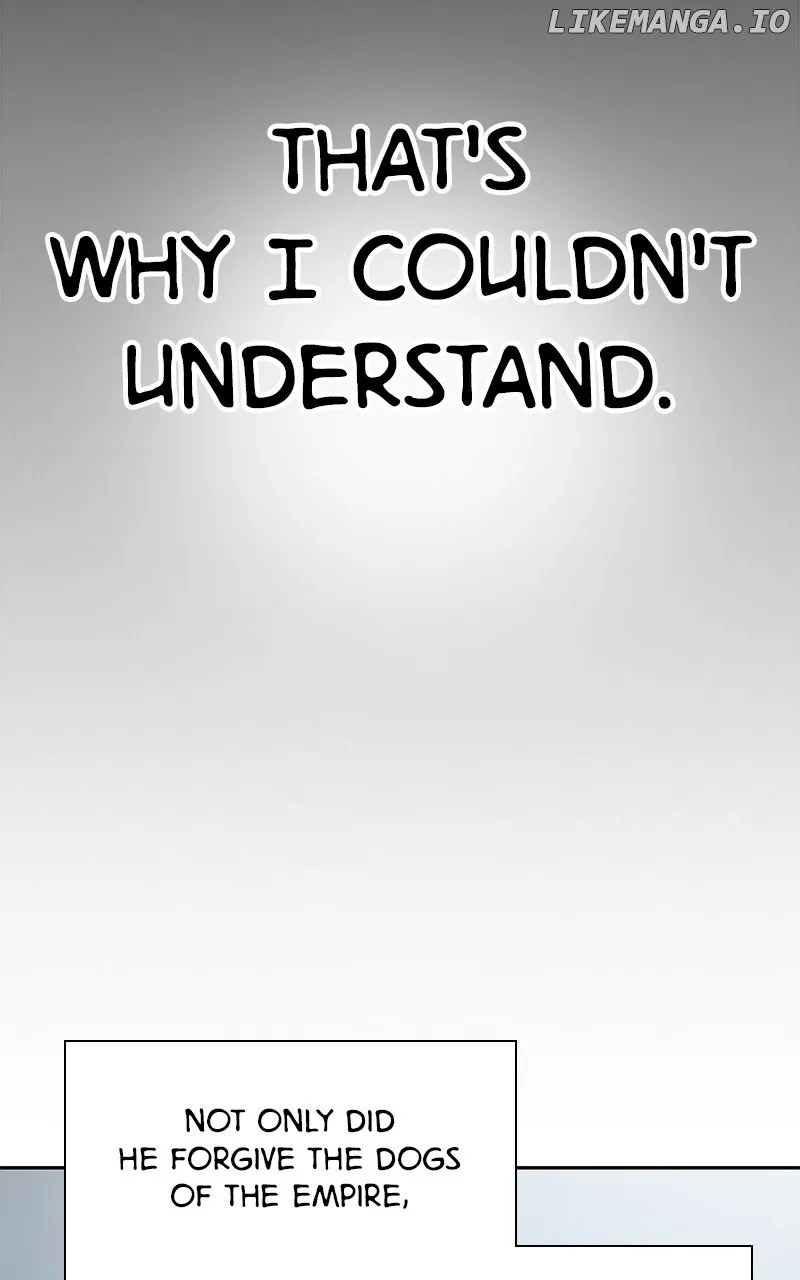 Transmigrating to the Otherworld Once More (REloaded To The Otherworld) Chapter 78 page 75 - 