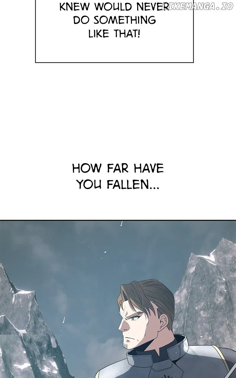 Transmigrating to the Otherworld Once More (REloaded To The Otherworld) Chapter 78 page 77 - 