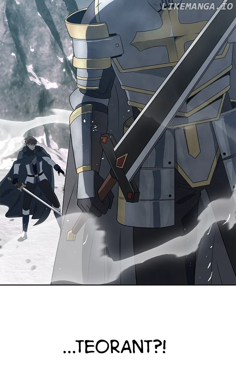 Transmigrating to the Otherworld Once More (REloaded To The Otherworld) Chapter 78 page 78 - 
