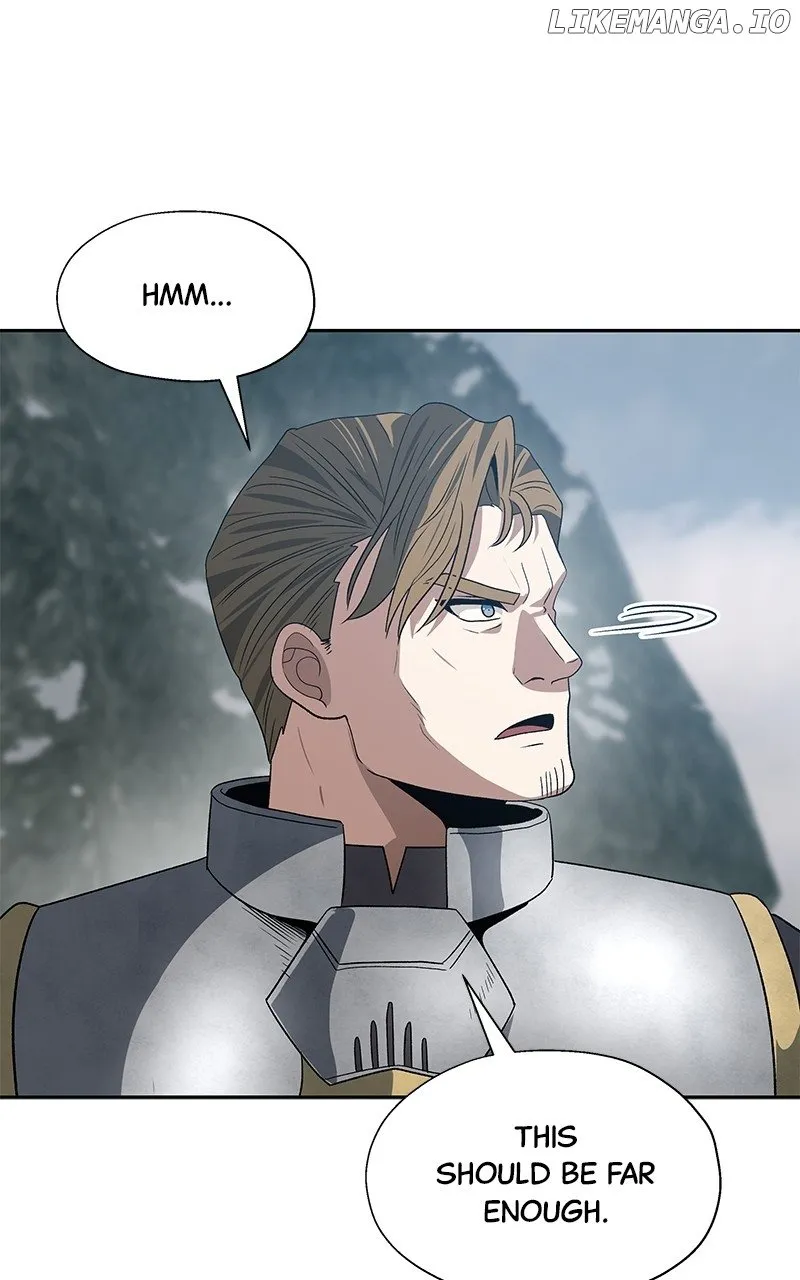 Transmigrating to the Otherworld Once More (REloaded To The Otherworld) Chapter 78 page 79 - 