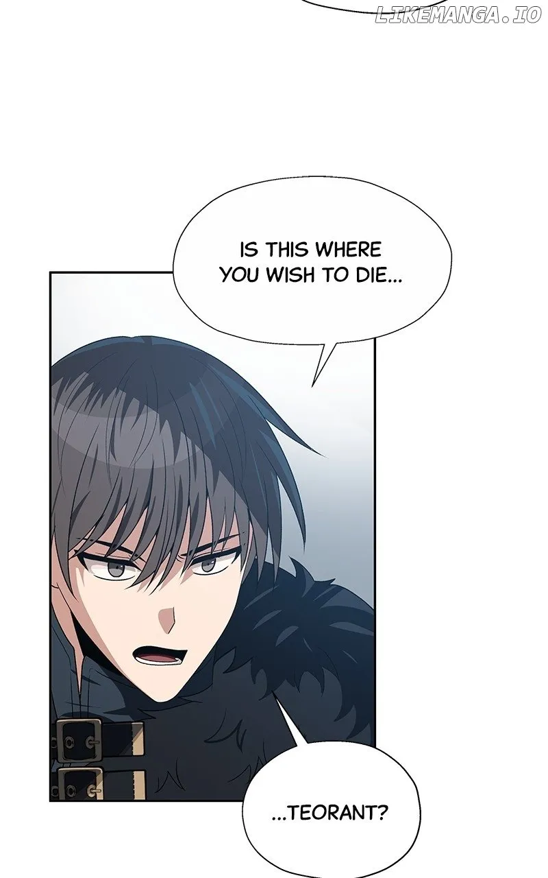 Transmigrating to the Otherworld Once More (REloaded To The Otherworld) Chapter 78 page 80 - 