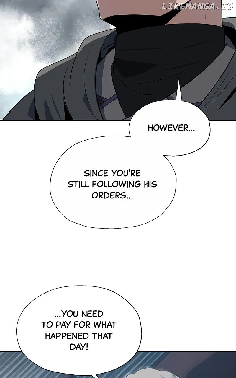 Transmigrating to the Otherworld Once More (REloaded To The Otherworld) Chapter 78 page 9 - 