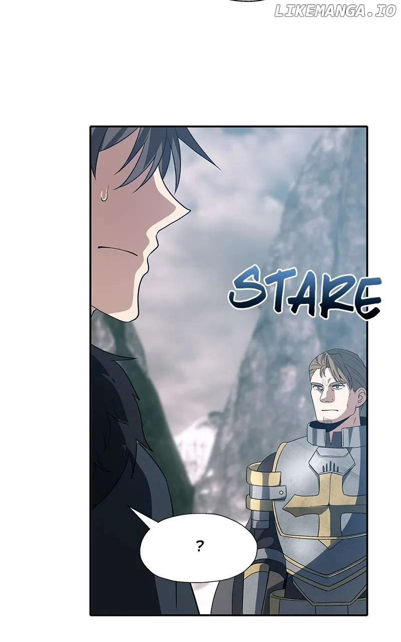 Transmigrating to the Otherworld Once More (REloaded To The Otherworld) Chapter 78 page 81 - 