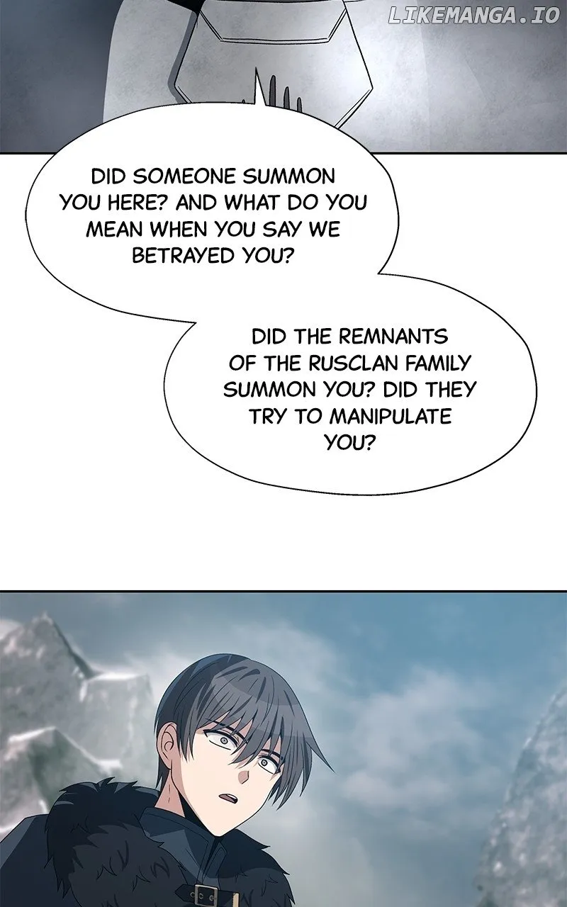Transmigrating to the Otherworld Once More (REloaded To The Otherworld) Chapter 78 page 83 - 