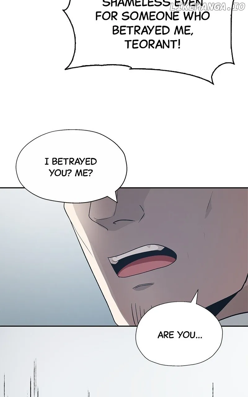 Transmigrating to the Otherworld Once More (REloaded To The Otherworld) Chapter 78 page 86 - 