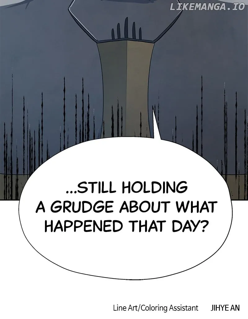 Transmigrating to the Otherworld Once More (REloaded To The Otherworld) Chapter 78 page 88 - 