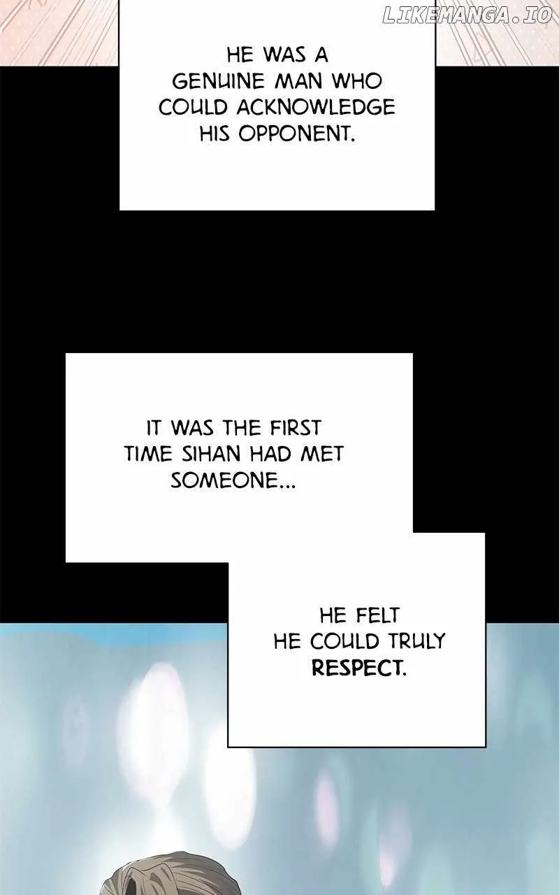 Transmigrating to the Otherworld Once More (REloaded To The Otherworld) Chapter 79 page 13 - 