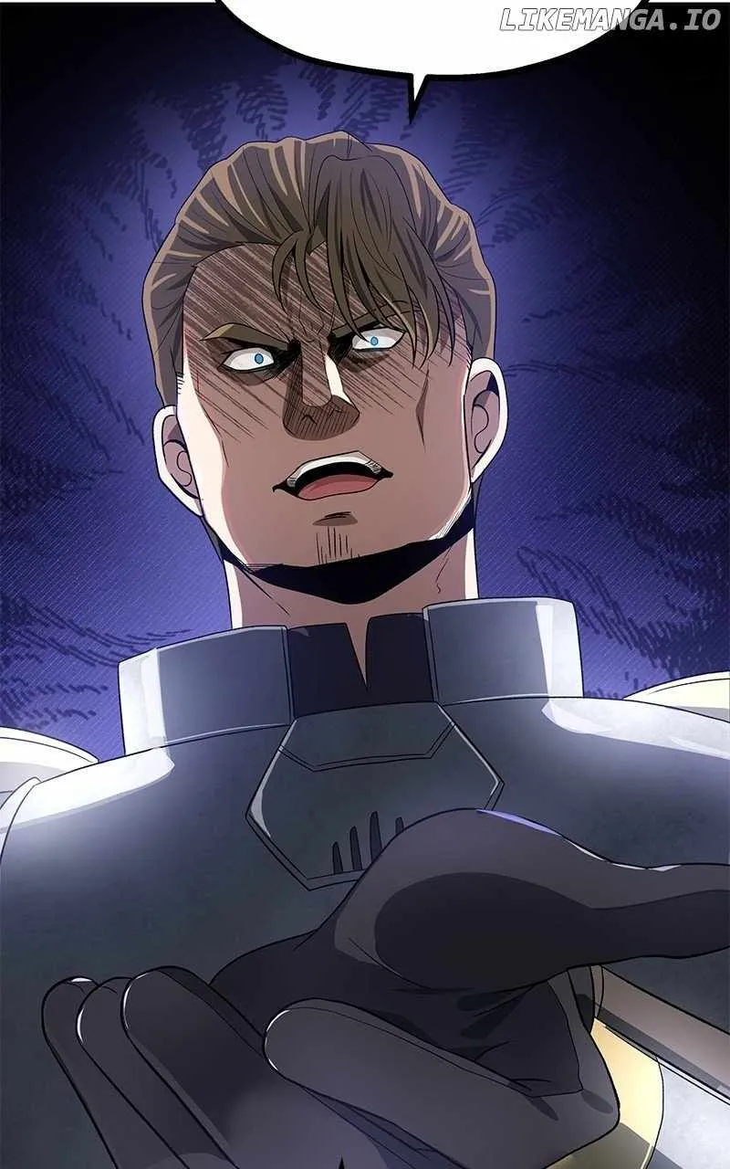 Transmigrating to the Otherworld Once More (REloaded To The Otherworld) Chapter 79 page 17 - 