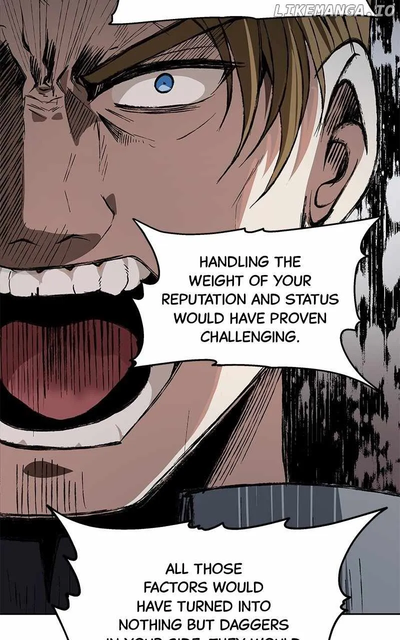 Transmigrating to the Otherworld Once More (REloaded To The Otherworld) Chapter 79 page 25 - 