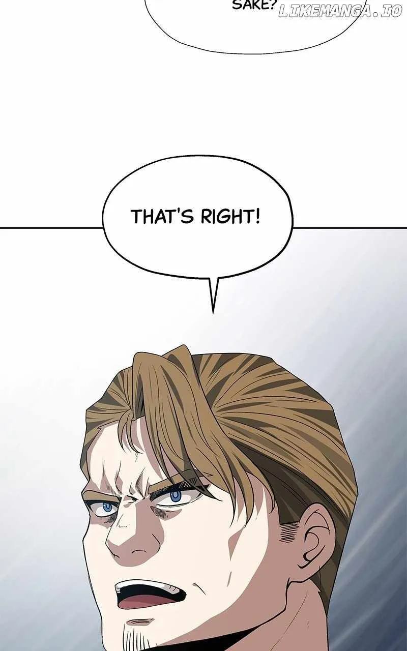 Transmigrating to the Otherworld Once More (REloaded To The Otherworld) Chapter 79 page 28 - 