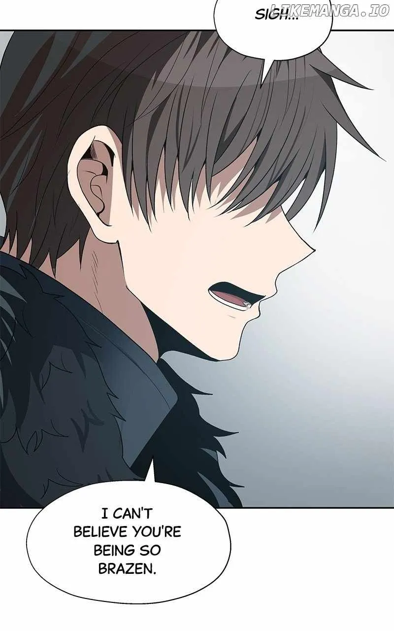 Transmigrating to the Otherworld Once More (REloaded To The Otherworld) Chapter 79 page 30 - 