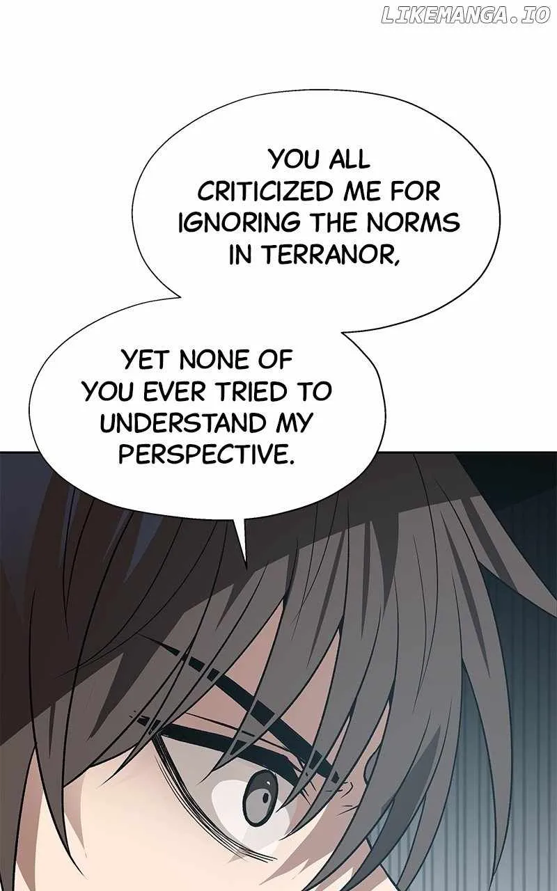 Transmigrating to the Otherworld Once More (REloaded To The Otherworld) Chapter 79 page 31 - 