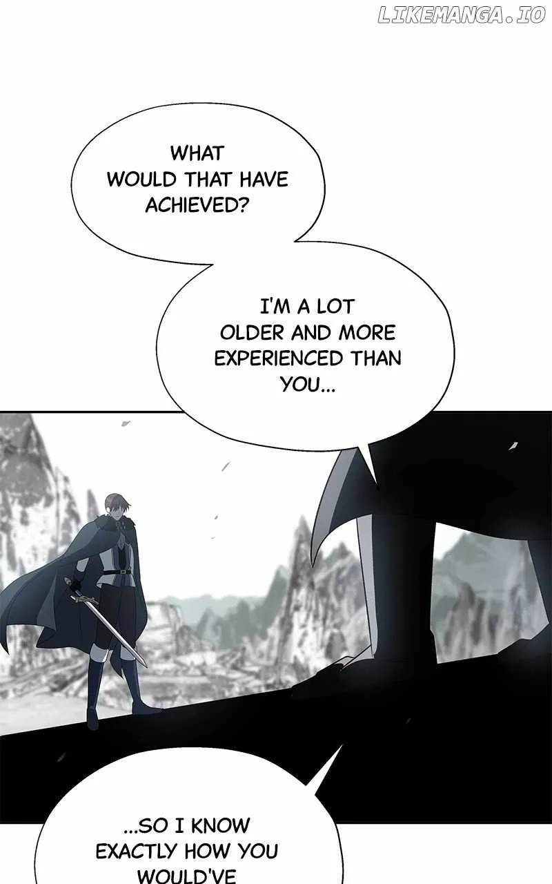 Transmigrating to the Otherworld Once More (REloaded To The Otherworld) Chapter 79 page 33 - 