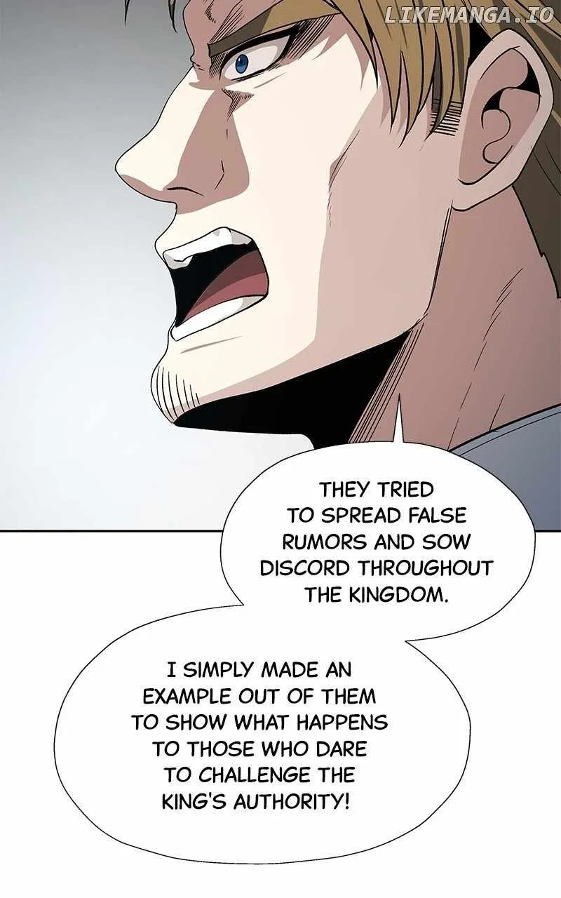 Transmigrating to the Otherworld Once More (REloaded To The Otherworld) Chapter 79 page 37 - 