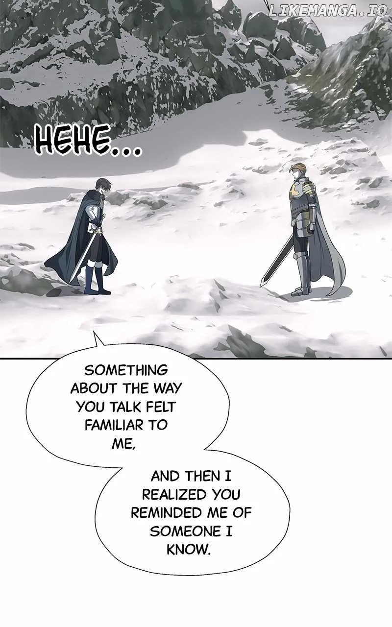 Transmigrating to the Otherworld Once More (REloaded To The Otherworld) Chapter 79 page 39 - 