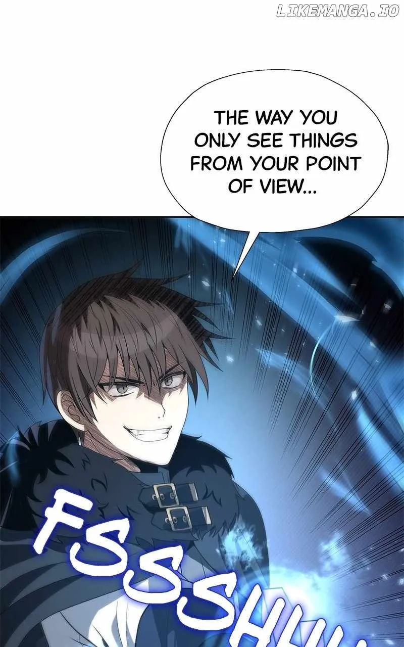 Transmigrating to the Otherworld Once More (REloaded To The Otherworld) Chapter 79 page 40 - 