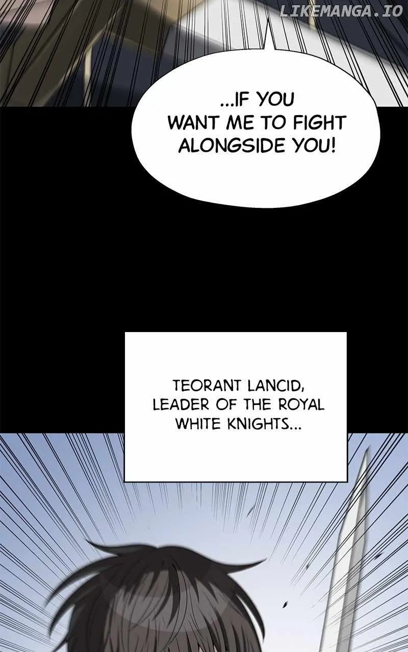 Transmigrating to the Otherworld Once More (REloaded To The Otherworld) Chapter 79 page 5 - 