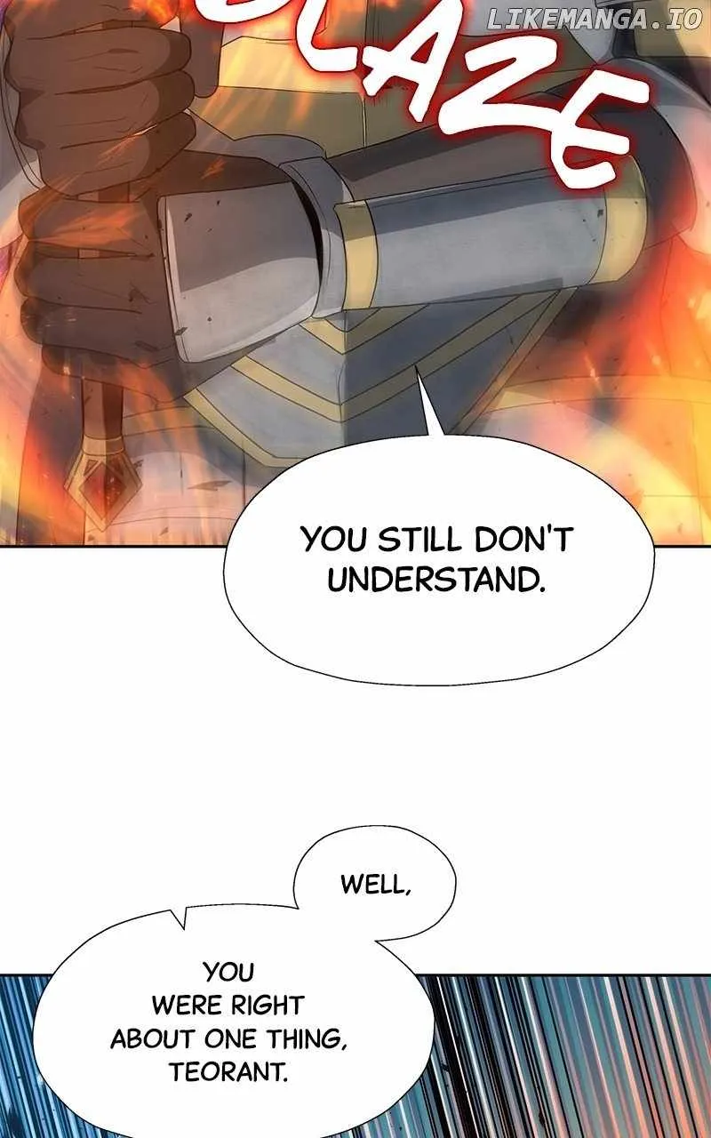 Transmigrating to the Otherworld Once More (REloaded To The Otherworld) Chapter 79 page 43 - 