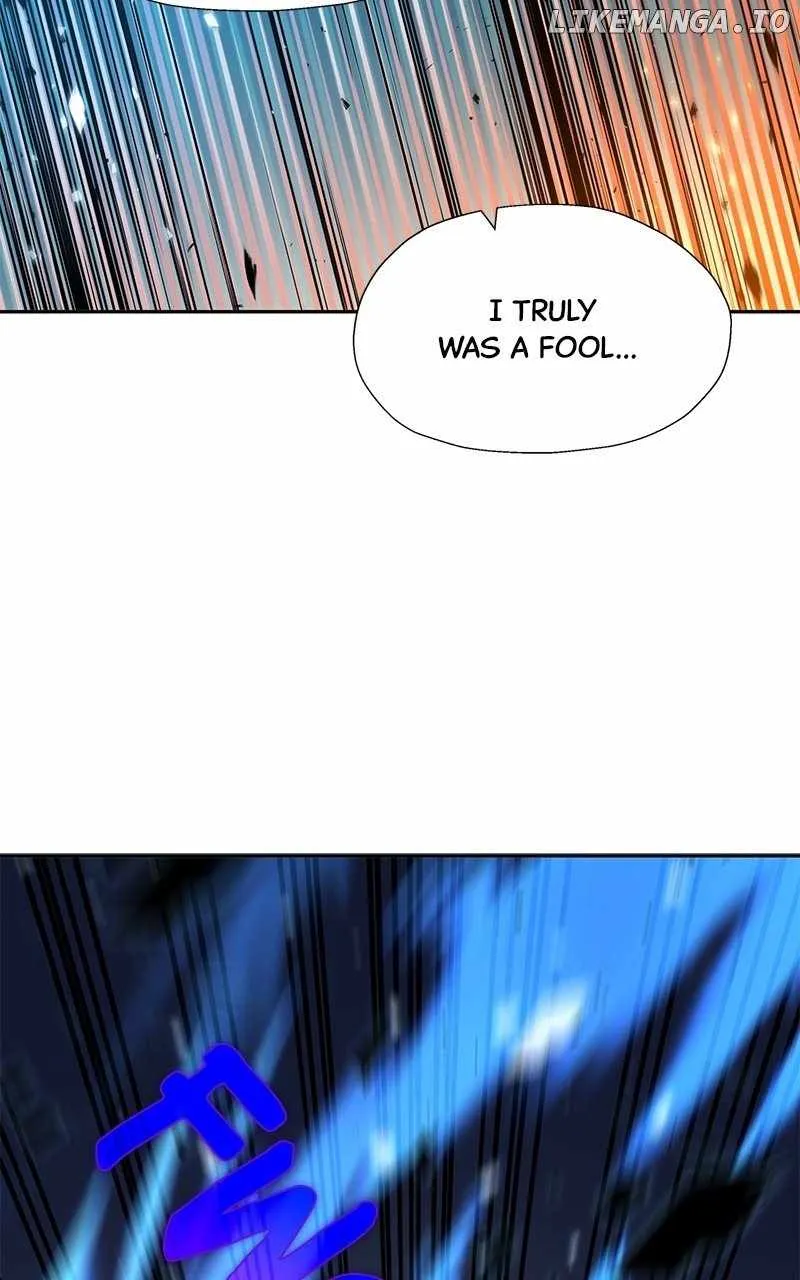 Transmigrating to the Otherworld Once More (REloaded To The Otherworld) Chapter 79 page 44 - 