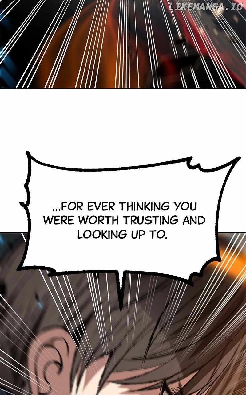 Transmigrating to the Otherworld Once More (REloaded To The Otherworld) Chapter 79 page 46 - 