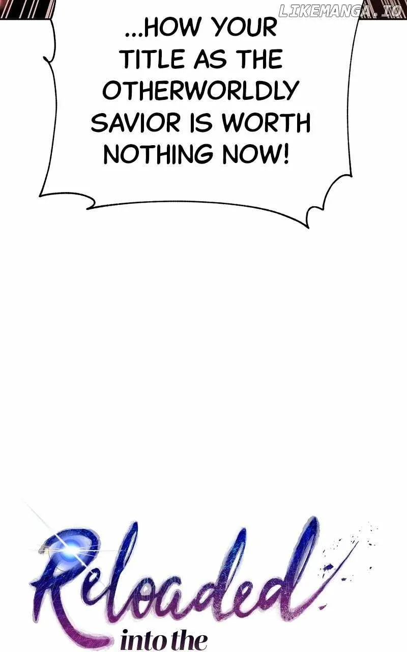 Transmigrating to the Otherworld Once More (REloaded To The Otherworld) Chapter 79 page 51 - 