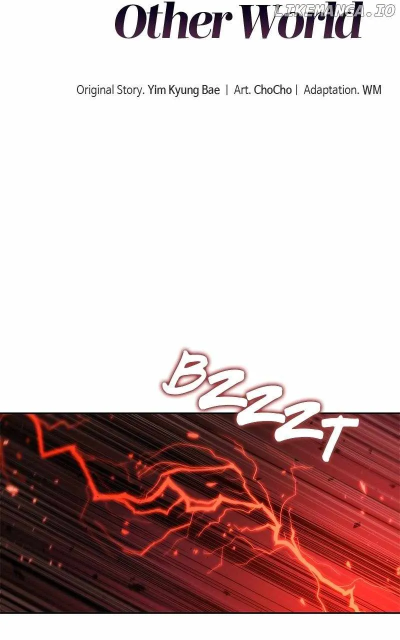 Transmigrating to the Otherworld Once More (REloaded To The Otherworld) Chapter 79 page 52 - 