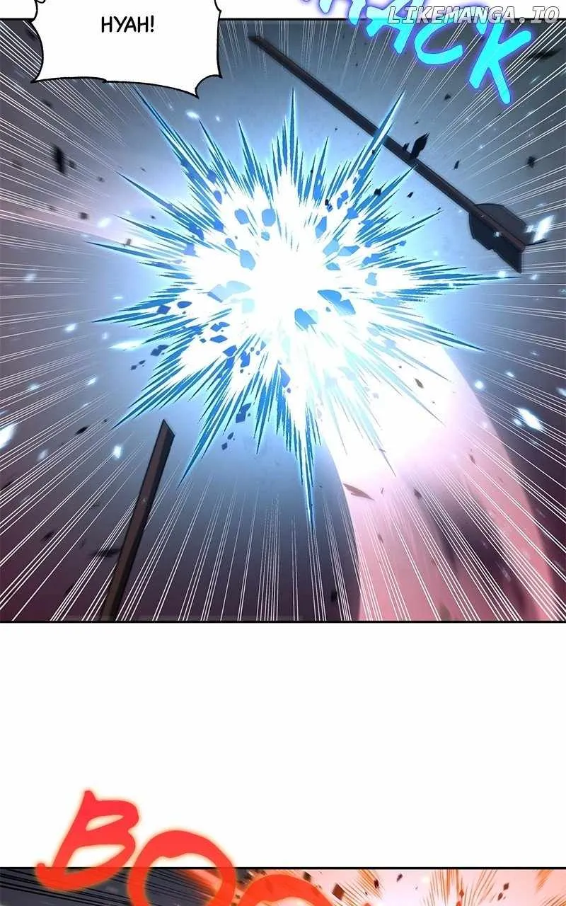 Transmigrating to the Otherworld Once More (REloaded To The Otherworld) Chapter 79 page 60 - 