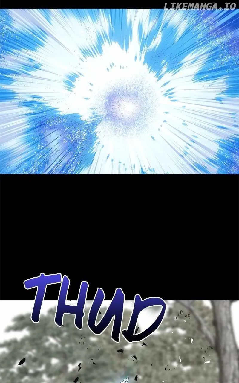 Transmigrating to the Otherworld Once More (REloaded To The Otherworld) Chapter 79 page 7 - 