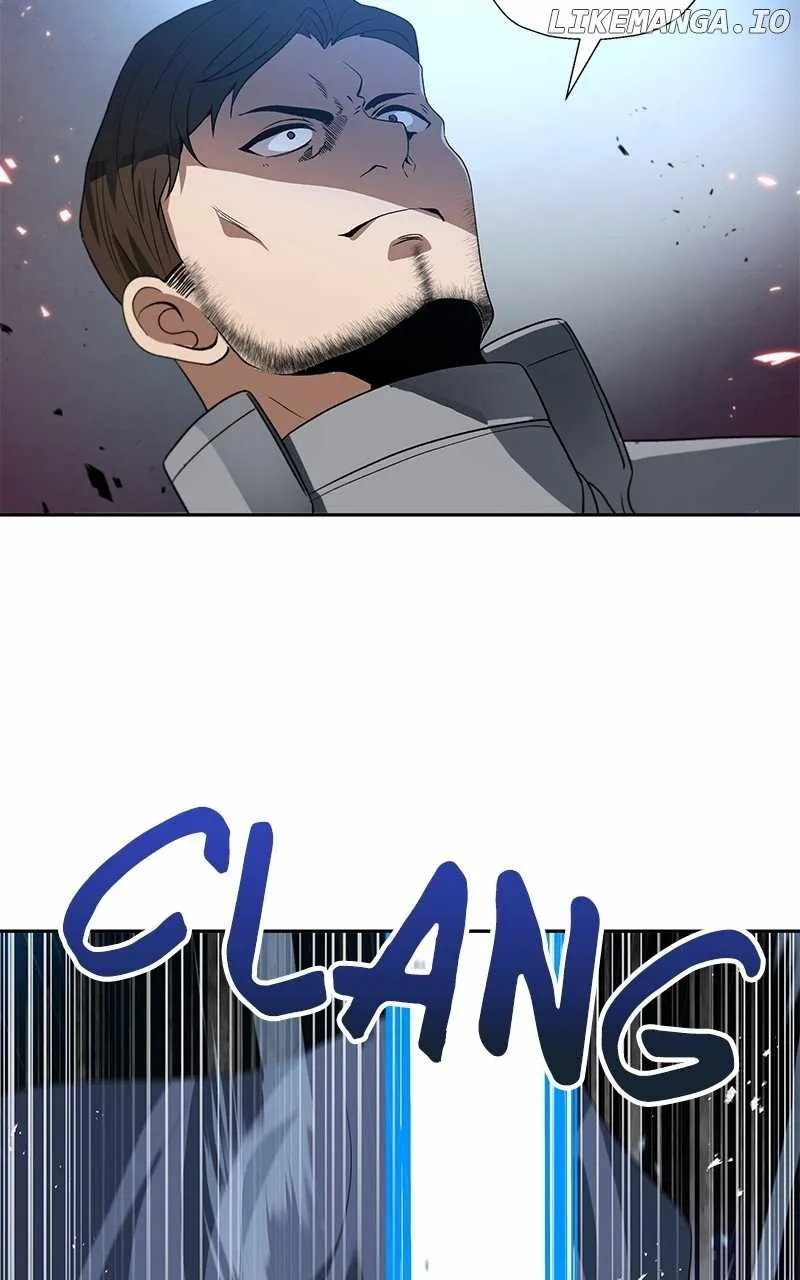 Transmigrating to the Otherworld Once More (REloaded To The Otherworld) Chapter 79 page 62 - 