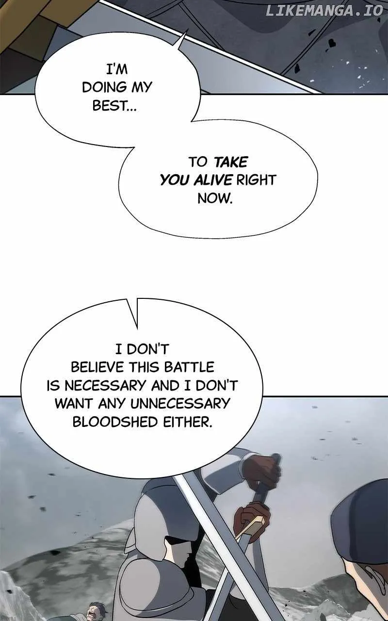Transmigrating to the Otherworld Once More (REloaded To The Otherworld) Chapter 79 page 67 - 