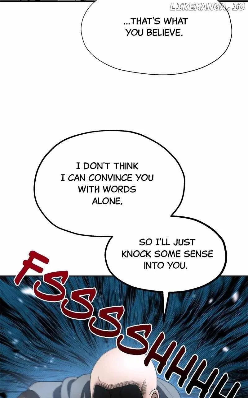 Transmigrating to the Otherworld Once More (REloaded To The Otherworld) Chapter 79 page 71 - 