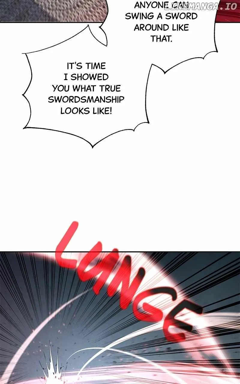 Transmigrating to the Otherworld Once More (REloaded To The Otherworld) Chapter 79 page 80 - 