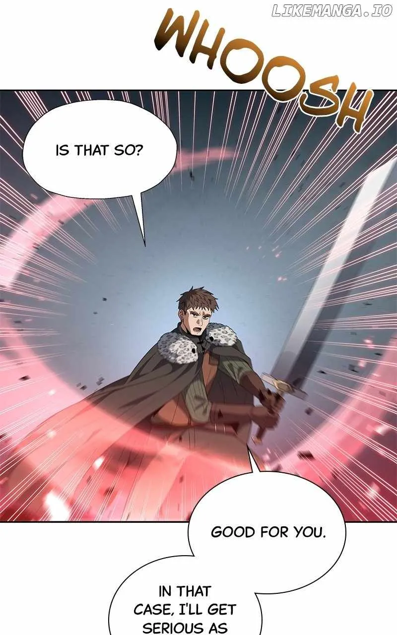 Transmigrating to the Otherworld Once More (REloaded To The Otherworld) Chapter 79 page 82 - 