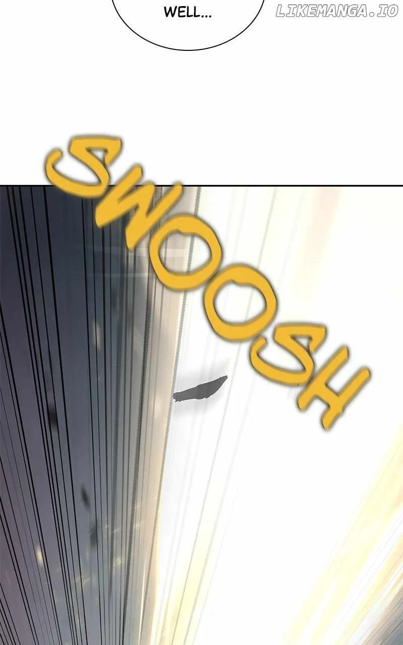 Transmigrating to the Otherworld Once More (REloaded To The Otherworld) Chapter 79 page 83 - 