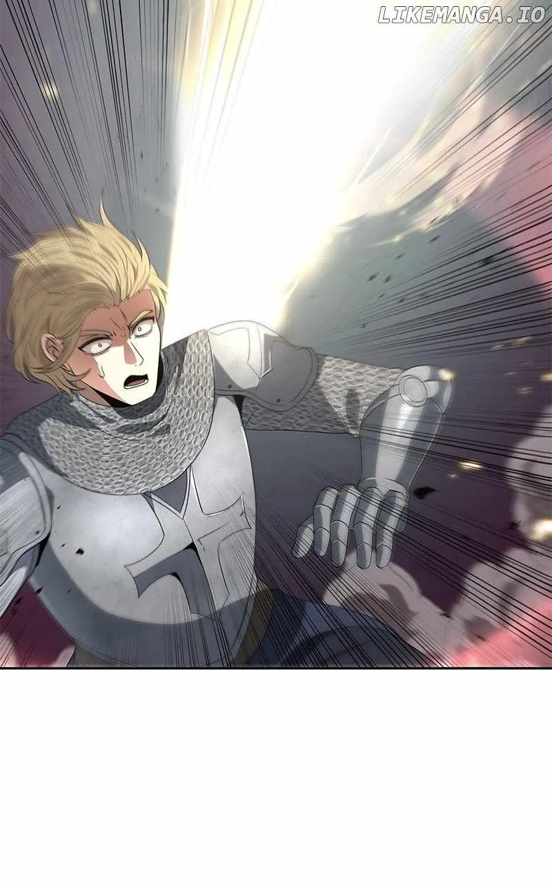 Transmigrating to the Otherworld Once More (REloaded To The Otherworld) Chapter 79 page 84 - 