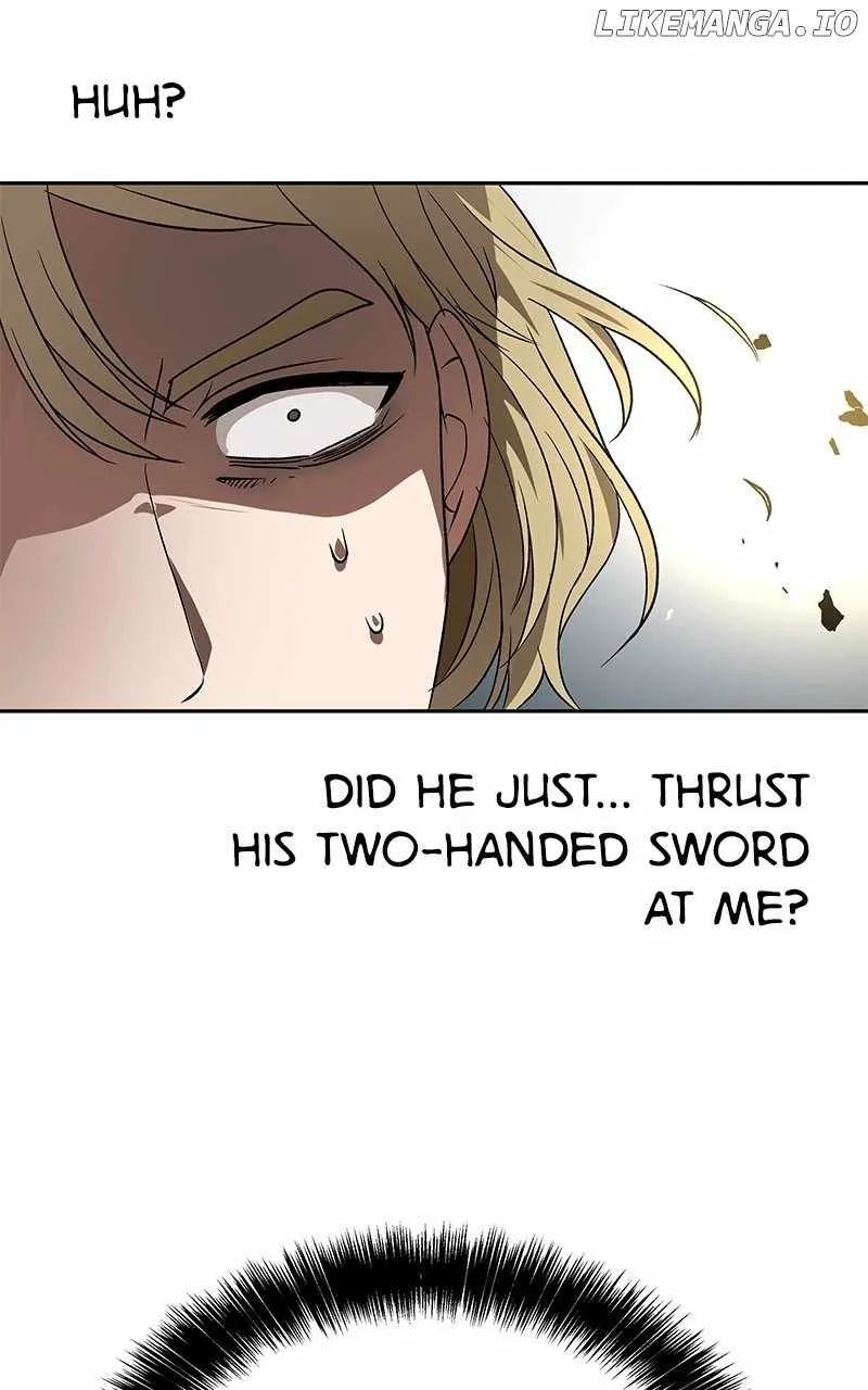 Transmigrating to the Otherworld Once More (REloaded To The Otherworld) Chapter 79 page 85 - 